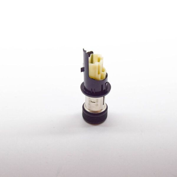 MERCEDES-BENZ CITAN W415 Cigarette Lighter A4538250052 NEW ORIGINAL - Image 5