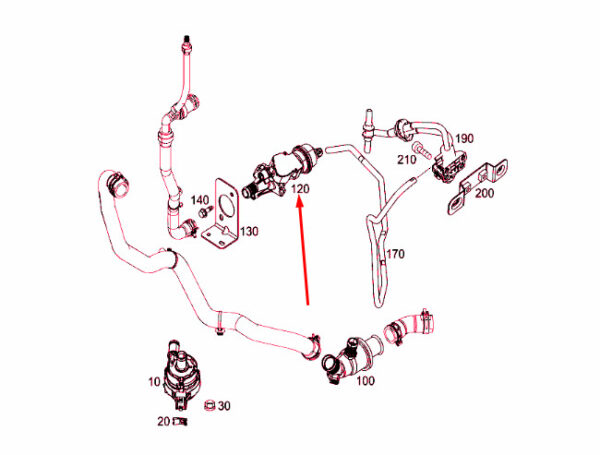 A4538306700