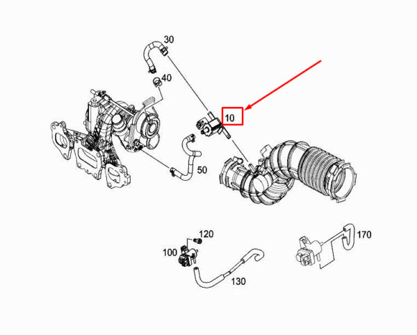 A4539064900