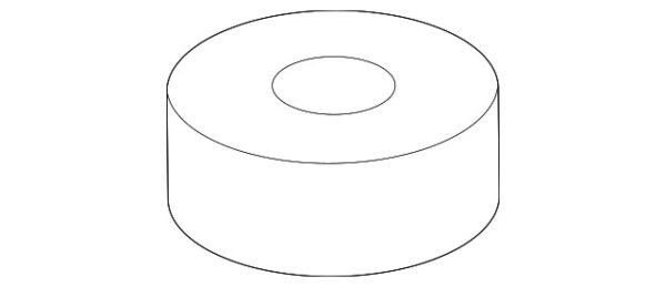4603170435