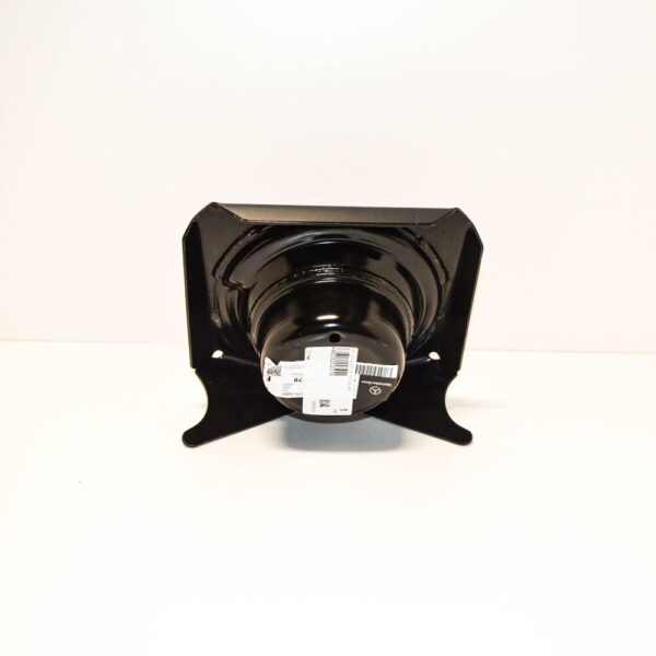 Mercedes Benz G W463 Rear Spring Stand Console A46032078 NEW ORIGINAL