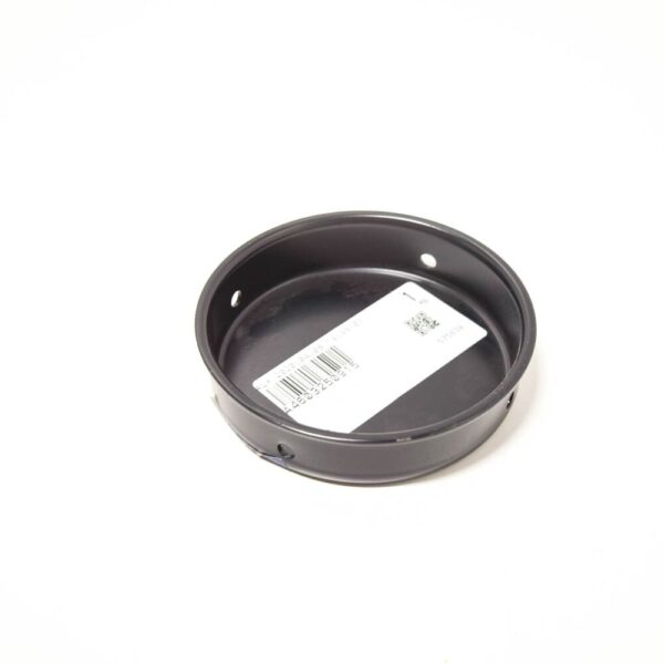 Mercedes-Benz G W463 AMG Bump Stop Cup for Rear Springs A4603250915 New - Image 4
