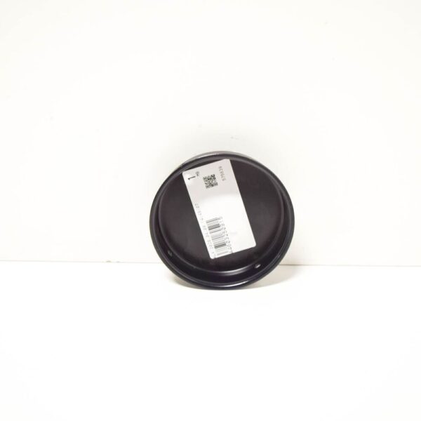 Mercedes-Benz G W463 AMG Bump Stop Cup for Rear Springs A4603250915 New