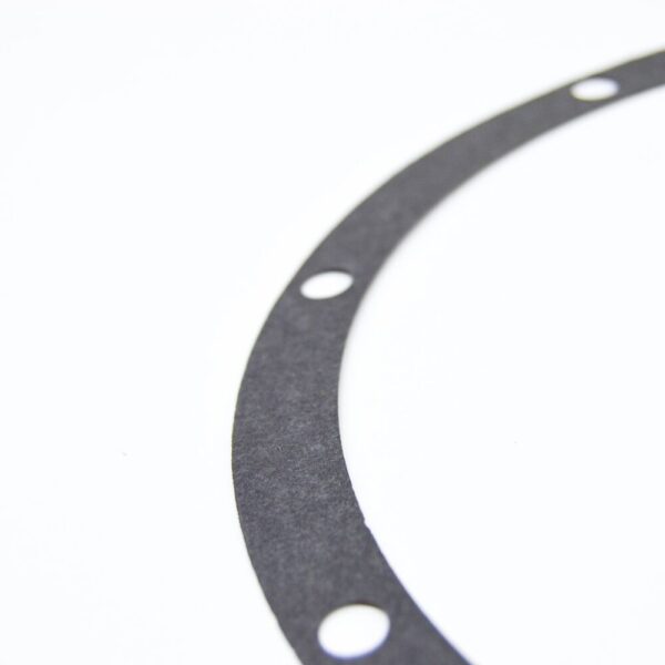 MERCEDES-BENZ G W461 Front Axle Housing Outside Gasket A4603310080 NEW