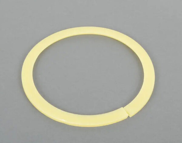 A4603310380
