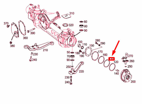 A4603310380