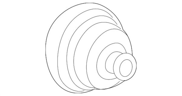 460337048564