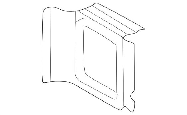 4606470616
