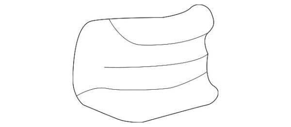 4607210137