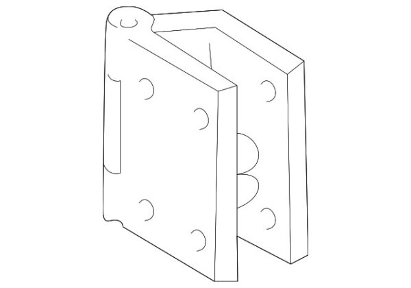 4607230052