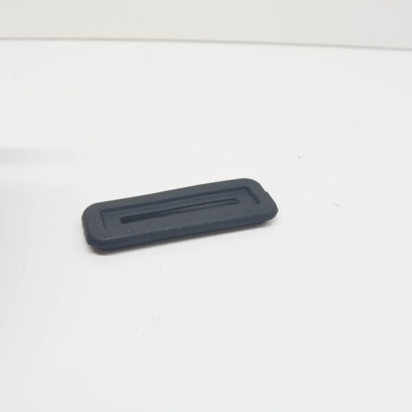 MERCEDES-BENZ G W463 Rear Panel Door Hinge Seal A4607430078 NEW ORIGINAL - Image 4