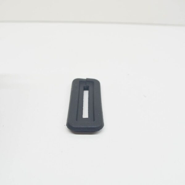 MERCEDES-BENZ G W463 Rear Panel Door Hinge Seal A4607430078 NEW ORIGINAL - Image 5
