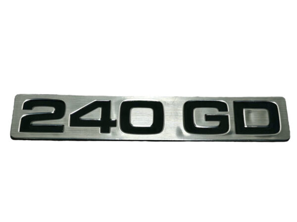 A4608170815