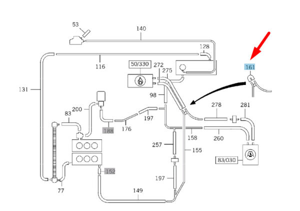 A4608323494