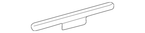 4617200445