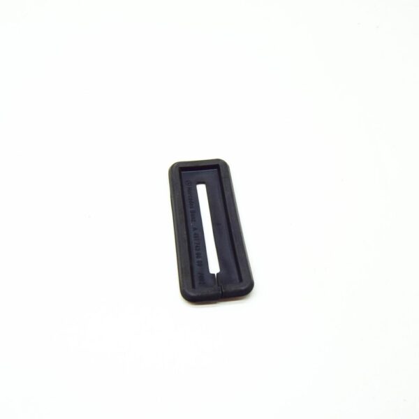 MB G W461 Rear Panel Door Hinge Seal A4617430000 NEW ORIGINAL