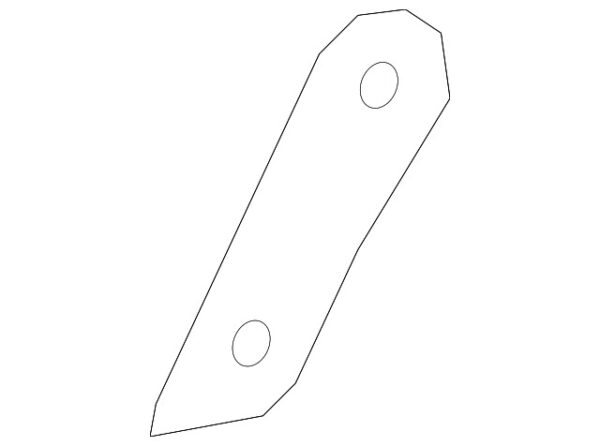 4633114900