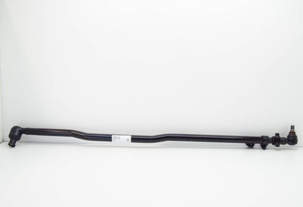 A4633300703
