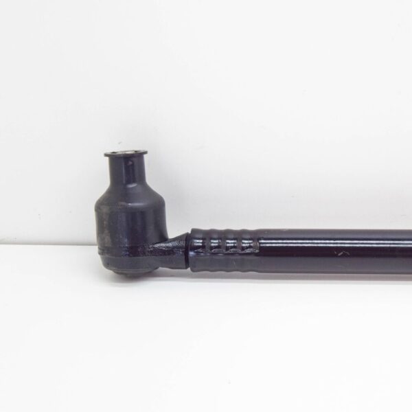 MERCEDES-BENZ G W463 FRONT AXLE TIE ROD A4633300703 NEW ORIGINAL - Image 4