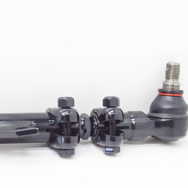 MERCEDES-BENZ G W463 FRONT AXLE TIE ROD A4633300703 NEW ORIGINAL - Image 5