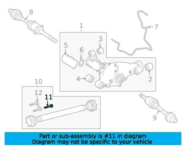 A4634101500