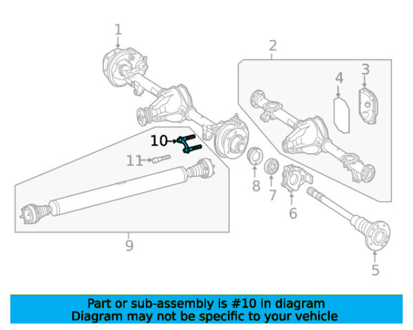 A4634101600