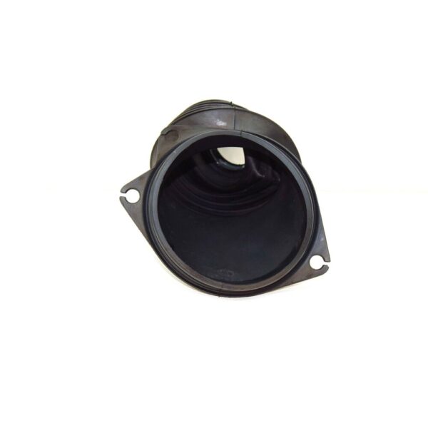 Mercedes Benz G W463 AMG Steering Column Lower Boat A4634620096 NEW ORIGINAL - Image 4