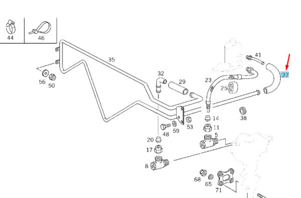 A4634660081