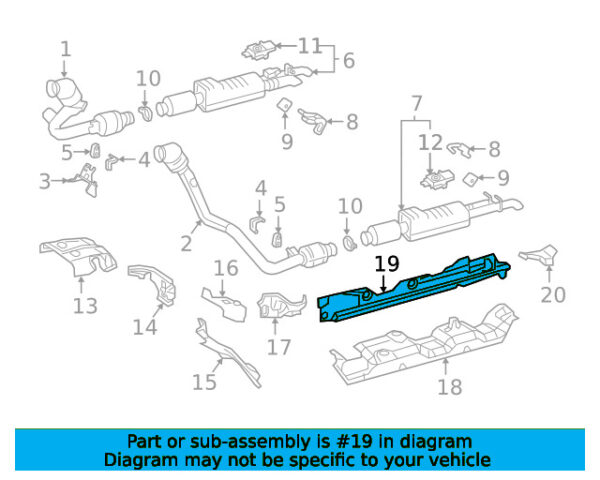 A4634924000