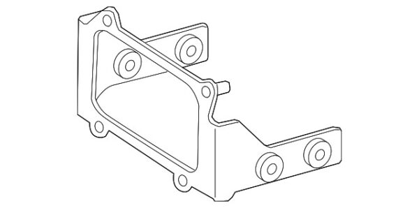 A4635005931