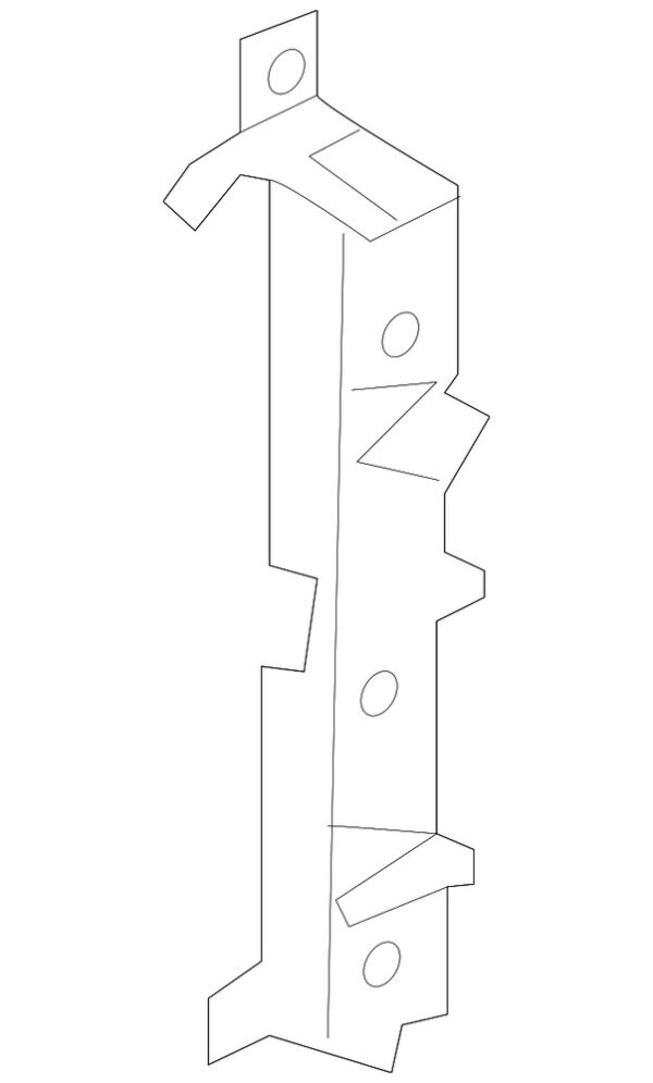 A4635009801