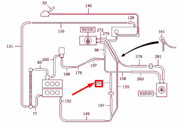 A4635016382