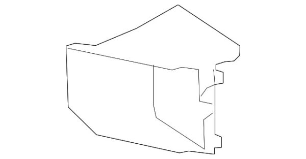 A4635053000