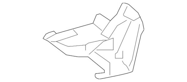 4635233700