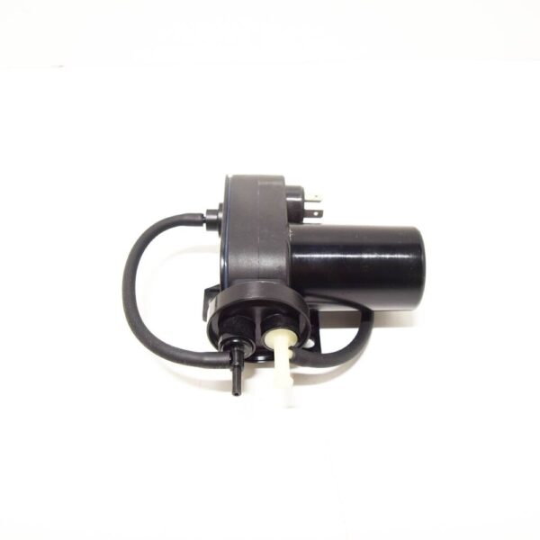 MERCEDES-BENZ G W463 Differential Lock Control Pump A4635500183 NEW ORIGINAL