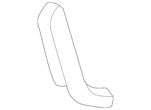 4636160013