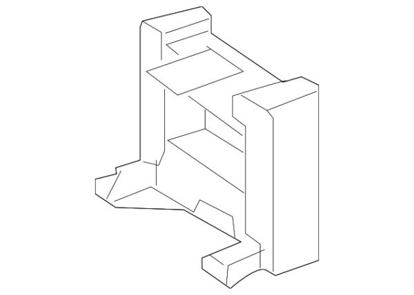 4636208300