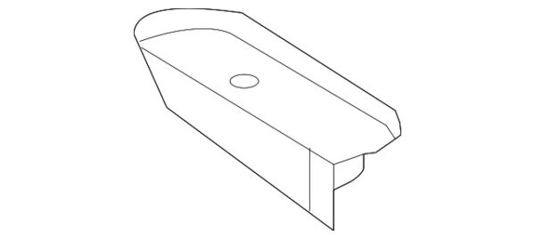 4636400571