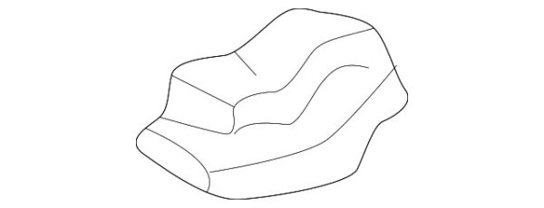 4636501800