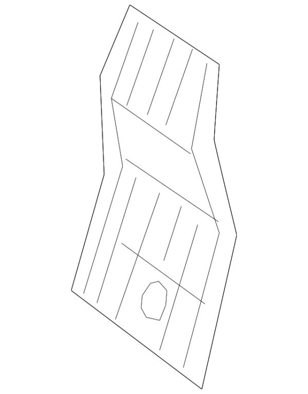 46368010089051