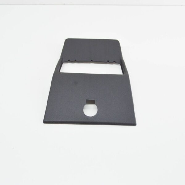 MERCEDES-BENZ G W463 REAR STORAGE COVER A46368010089116 NEW ORIGINAL - Image 4
