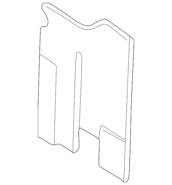 4636801925