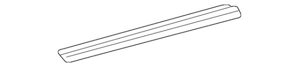 A4636860436