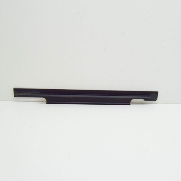 MERCEDES-BENZ G W463 Rear Left Sill Plate Cover Rail A46368617369051 NEW ORIGINAL - Image 4