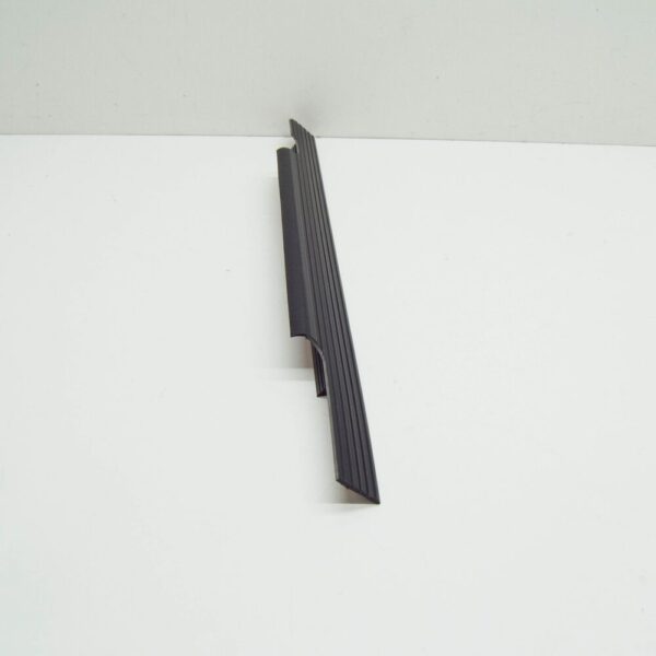 MERCEDES-BENZ G W463 Rear Left Sill Plate Cover Rail A46368617369051 NEW ORIGINAL - Image 5