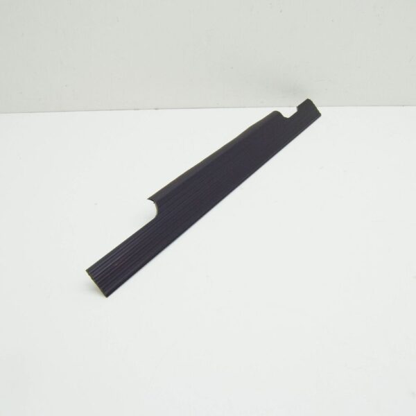 MERCEDES-BENZ G W463 Rear Left Sill Plate Cover Rail A46368617369051 NEW ORIGINAL