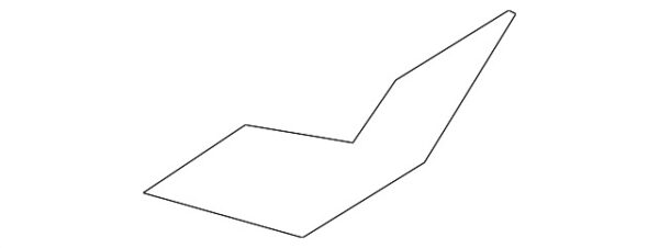 46368944009F08