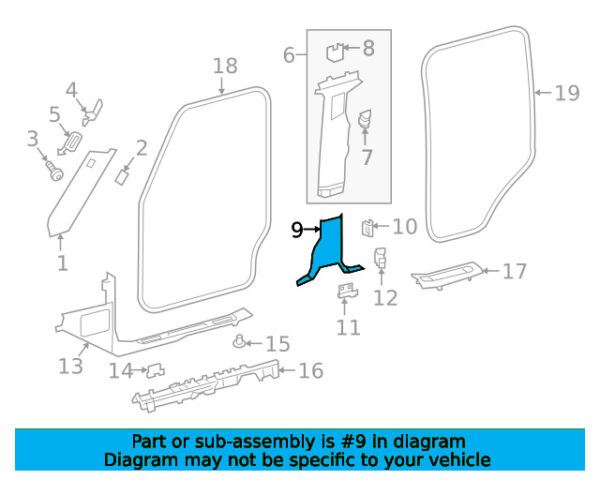 A46369083009051