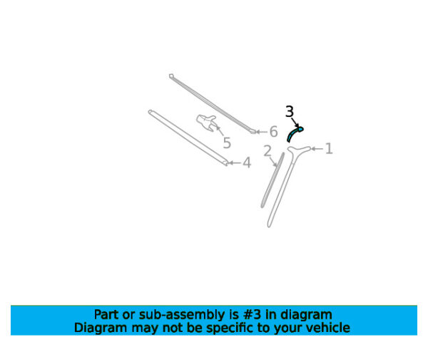 A4636910500