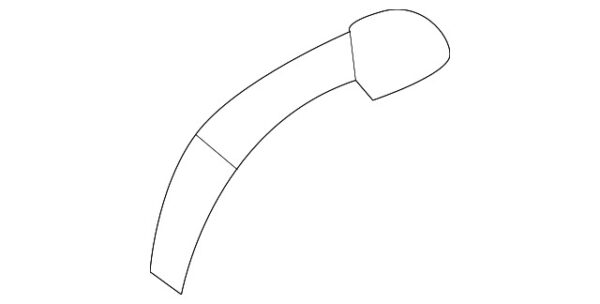 4636910500